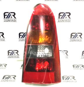 OPEL ASTRA G SW SAG STOP 98-04 ORIJINAL SIFIR 6223019