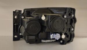 LAND ROVER DISCOVERY IV XENON SAG FAR 10-14 ORIJINAL CIKMA LR023543