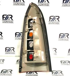OPEL ASTRA G SW SAG STOP 98-04 ORIJINAL SIFIR 6223019