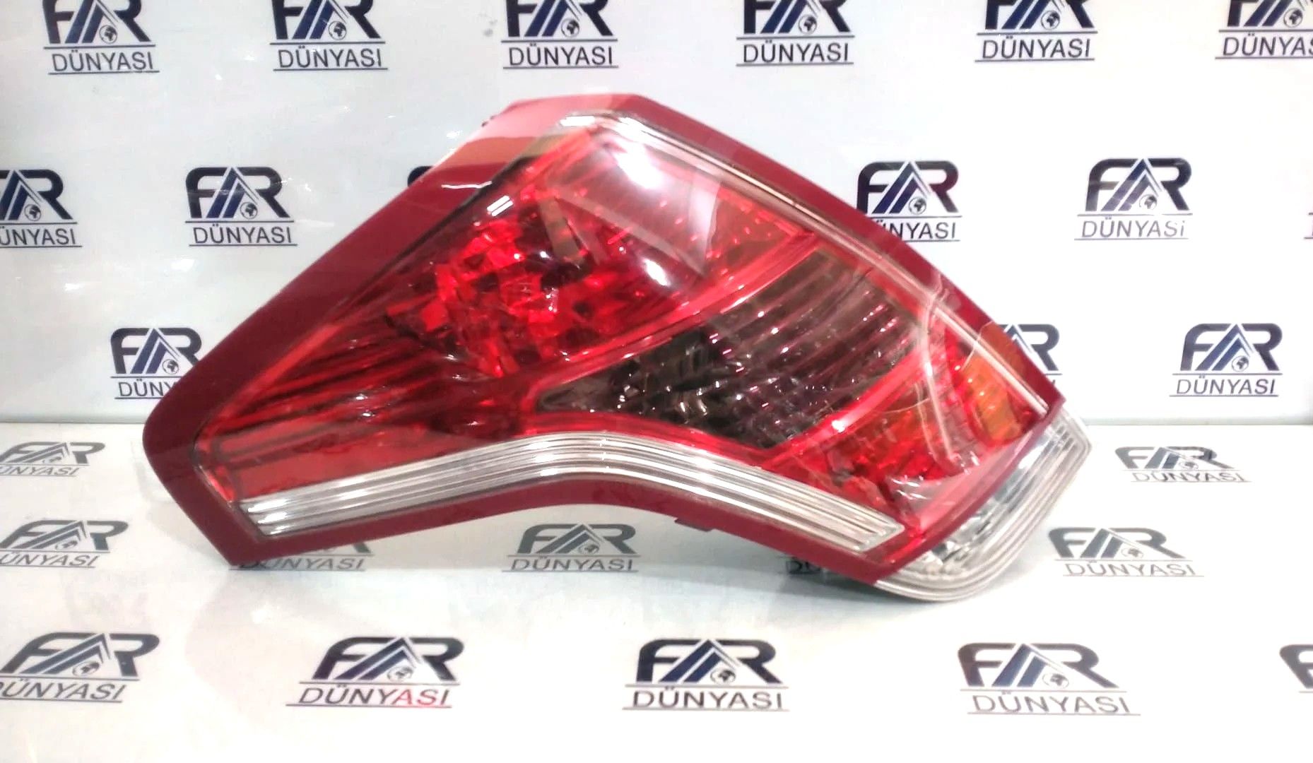 CITROEN C4 SOL STOP 06-11 ORIJINAL SIFIR 6350CQ