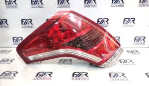 CITROEN C4 SOL STOP 06-11 ORIJINAL SIFIR 6350CQ