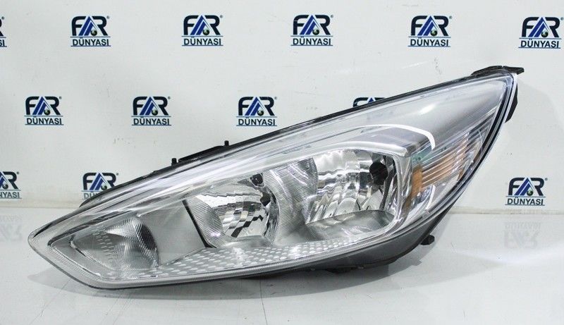 FORD FOCUS III SOL FAR 15-18 ORIJINAL CIKMA F1EB-13W030-AEB