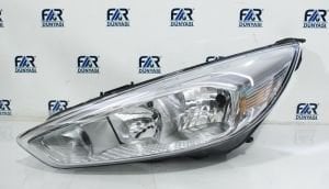 FORD FOCUS III SOL FAR 15-18 ORIJINAL CIKMA F1EB-13W030-AEB