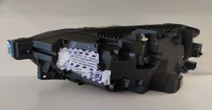 VOLVO XC60 FULL LED SAG FAR 18-23 ORIJINAL CIKMA 32133545