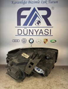 JEEP GRAND CHEROKEE XENON SOL FAR 14-21 ORIJINAL CIKMA 68144709AE