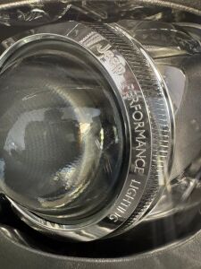JEEP GRAND CHEROKEE XENON SOL FAR 14-21 ORIJINAL CIKMA 68144709AE
