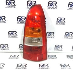 OPEL ASTRA G SW SAG STOP 98-04 ORIJINAL CIKMA 6223019