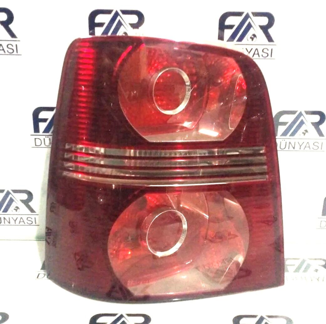 VOLKSWAGEN TOURAN SOL STOP 07-10 ORIJINAL CIKMA 1T0945095J