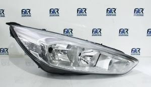 FORD FOCUS III SAG FAR 15-18 ORIJINAL CIKMA F1EB-13W029-AEB