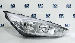 FORD FOCUS III SAG FAR 15-18 ORIJINAL CIKMA F1EB-13W029-AEB