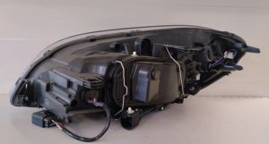 VOLVO XC60 SAG FAR 09-13 ORIJINAL CIKMA 30763144