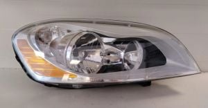 VOLVO XC60 SAG FAR 09-13 ORIJINAL CIKMA 30763144
