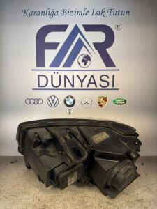 JEEP GRAND CHEROKEE XENON SAG FAR 14-21 ORIJINAL CIKMA 68144708AB
