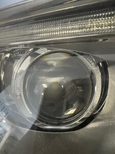JEEP GRAND CHEROKEE XENON SAG FAR 14-21 ORIJINAL CIKMA 68144708AB