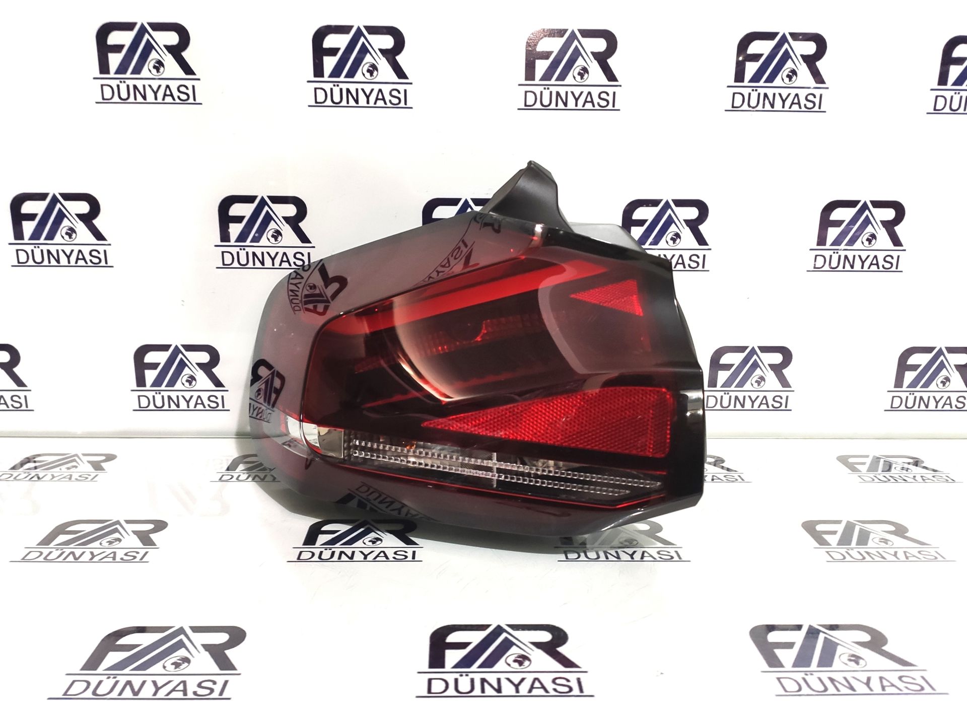CITROEN C4 SOL DIS STOP 21-25 ORIJINAL CIKMA 9831100280