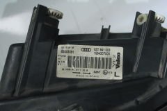 AUDI A2 SOL FAR 00-05 ORIJINAL CIKMA 8Z0941003