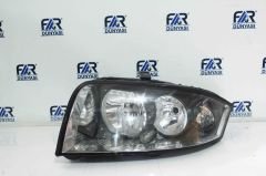 AUDI A2 SOL FAR 00-05 ORIJINAL CIKMA 8Z0941003