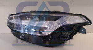 VOLVO XC90 FULL LED SOL FAR 17-23 ORIJINAL CIKMA 31655807 31656987