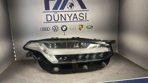 VOLVO XC90 FULL LED SAG FAR 17-23 ORIJINAL CIKMA 31655808