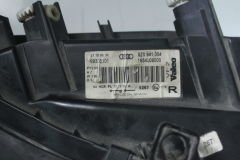 AUDI A2 SAG FAR 00-05 ORIJINAL CIKMA 8Z0941004