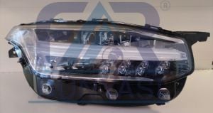 VOLVO XC90 FULL LED SAG FAR 17-23 ORIJINAL CIKMA 31655808 31656990