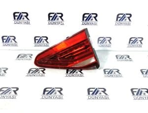 VOLKSWAGEN TOURAN SAG IC STOP 15-24 ORIJINAL CIKMA 5TA945308B