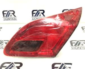 OPEL ASTRA J HB SAG IC STOP 10-14 ORIJINAL SIFIR 1222165