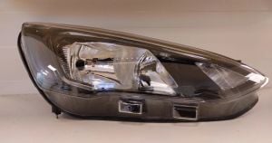 FORD FOCUS IV TITANIUM SAG FAR 18-24 ORIJINAL CIKMA JX7B-13W029-CE
