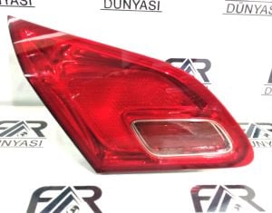 OPEL ASTRA J HB SOL IC STOP 10-14 ORIJINAL CIKMA 1222108