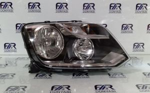 VOLKSWAGEN AMAROK SAG FAR 10-16 ORIJINAL SIFIR 044880 2H1941016M