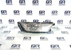 SKODA OCTAVIA SAG SIS FARI 14-17 ORIJINAL CIKMA 5E0941700D