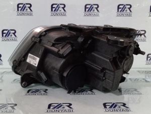 VOLKSWAGEN AMAROK SAG FAR 10-16 ORIJINAL SIFIR 044880 2H1941016M