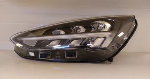 FORD FOCUS IV FULL LED SOL FAR 18-24 ORIJINAL SIFIR JX7B-13E015-CE