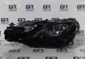 VOLKSWAGEN ARTEON SOL FAR 18-23 ORIJINAL SIFIR 450472 3G8941113