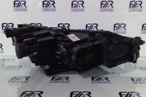 VOLKSWAGEN ARTEON SOL FAR 18-23 ORIJINAL SIFIR 450472 3G8941113