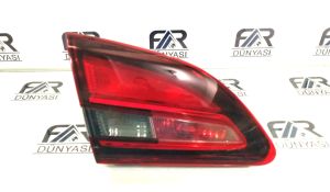 OPEL ASTRA J SOL IC STOP 10-19 ORIJINAL CIKMA 25870193