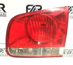 VOLKSWAGEN TOUAREG SAG IC STOP 03-07 ORIJINAL CIKMA 7L6945094H