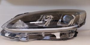 FORD KUGA III FULL LED SOL FAR 20-22 ORIJINAL CIKMA LW4B13W030AK