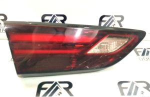 OPEL ASTRA K LED SOL IC STOP 16-20 ORIJINAL CIKMA 13401166