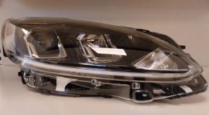 FORD KUGA III FULL LED SAG FAR 20-22 ORIJINAL CIKMA LV4B13W029AK
