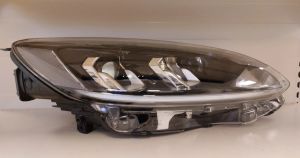 FORD KUGA III FULL LED SAG FAR 20-22 ORIJINAL CIKMA LV4B13W029AK