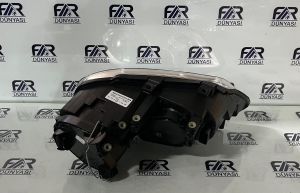 VOLKSWAGEN CADDY SOL FAR 04-11 ORIJINAL SIFIR 1EE010203-011