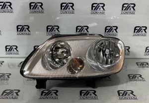 VOLKSWAGEN CADDY SOL FAR 04-11 ORIJINAL SIFIR 1EE010203-011