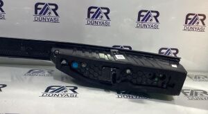 ALFA ROMEO TONALE LED BAGAJ STOP 22-26 ORIJINAL CIKMA 20925999