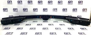 ALFA ROMEO TONALE LED BAGAJ STOP 22-26 ORIJINAL CIKMA 20925999