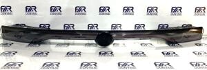 ALFA ROMEO TONALE LED BAGAJ STOP 22-26 ORIJINAL CIKMA 20925999