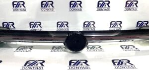 ALFA ROMEO TONALE LED BAGAJ STOP 22-26 ORIJINAL CIKMA 20925999