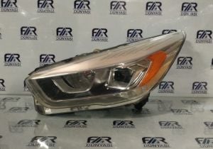 FORD KUGA II LED (SARI REFLEKTOR) SOL FAR 17-19 ORIJINAL CIKMA GV4113W030CF