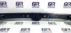 ALFA ROMEO TONALE LED BAGAJ STOP 22-26 ORIJINAL CIKMA 20925999