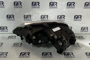 VOLKSWAGEN CADDY SAG FAR 04-11 ORIJINAL SIFIR 1EE010203-021